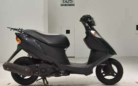 SUZUKI ADDRESS V125 G CF4EA