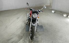 HONDA CB1100 2011 SC65