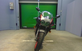 HONDA CBR250RR MC22