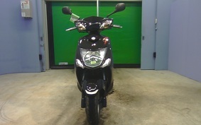 YAMAHA CYGNUS 125 X 2 2013 SE44J