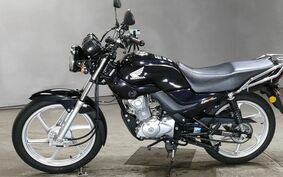 HONDA CB MAN125 PCJC