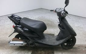 YAMAHA JOG ZR Evolution 2007 SA16J