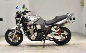 HONDA CB1300SF SUPER FOUR 2007 SC54