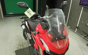 HONDA ADV150 KF38