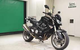 KAWASAKI Z1000 Gen.3 2009 ZRT00B