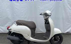 HONDA GIORNO