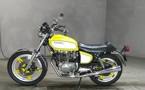 HONDA CB400T HAWK 2 CB400T