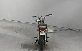 YAMAHA CHAPPY 50 439