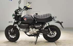 HONDA MONKEY 125 JB03