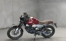 HONDA CB190SS 不明