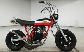 HONDA APE 50 AC16