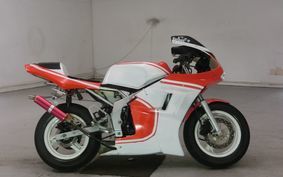 HONDA NSR50 AC10