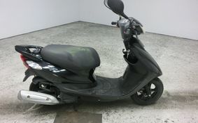 YAMAHA JOG ZR Evolution 2 SA39J