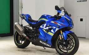 SUZUKI GSX-R1000R A 2017 DM11G