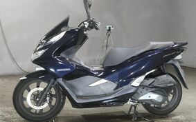 HONDA PCX HYBRID JF84