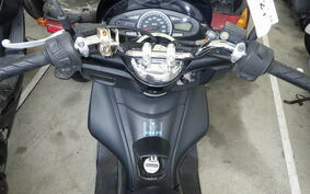 HONDA PCX 150 KF12