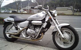 HONDA MAGNA 250 MC29