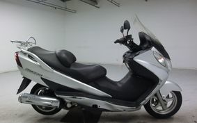 SUZUKI SKYWAVE 250 (Burgman 250) Fi CJ43A