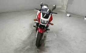 HONDA CB1300SB SUPER BOLDOR 2005 SC54