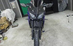 YAMAHA MT-09 Tracer 2017 RN51J