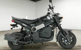 HONDA NAVI110 JF65