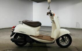 HONDA CREA SCOOPY AF55