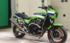 KAWASAKI ZRX1100 2000 ZRT10C