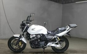 HONDA CB400SF VTEC 2004 NC39