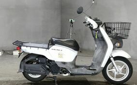 HONDA BENLY 50 Pro AA05