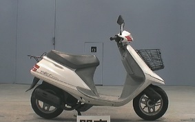 HONDA TACT GEN 1 AF24