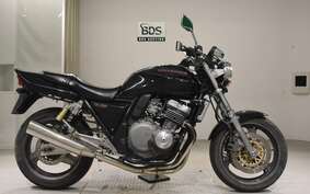 HONDA CB400SF 1992 NC31