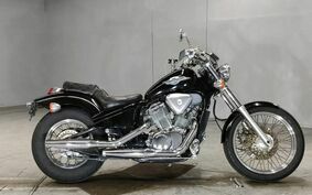 HONDA STEED 400 1993 NC26