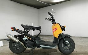 HONDA ZOOMER AF58