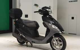 SUZUKI ADDRESS V125 DT11A