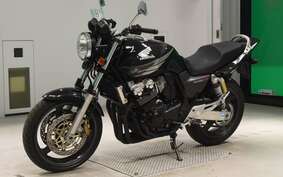 HONDA CB400SFV-3 2004 NC39