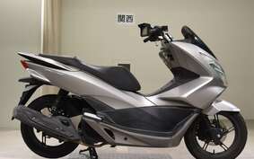 HONDA PCX125 JF56