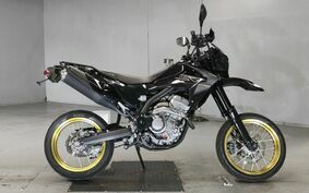 HONDA CRF250M MD38