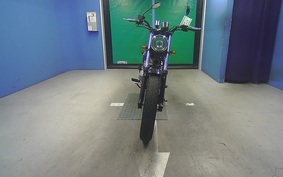 SUZUKI GRASS TRACKER Bigboy NJ4BA