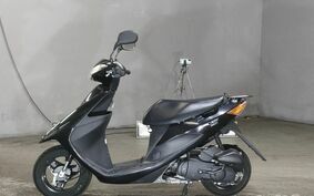 SUZUKI ADDRESS V50 CA4BA