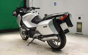 BMW R1200RT 2008 0368