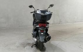 HONDA PCX 150 KF18