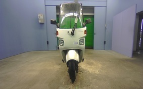 HONDA GYRO CANOPY TA02