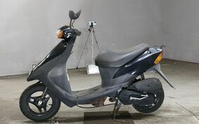 SUZUKI LET's 2 CA1PA