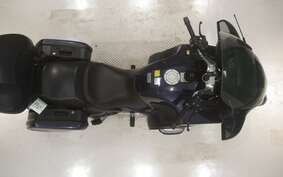 BMW R1150RT 2002 0419