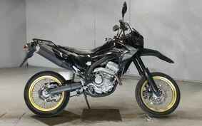 HONDA CRF250M MD38