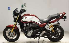 HONDA CB1300SF SUPER FOUR SP 2021 SC54