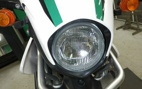 YAMAHA SEROW 250 DG17J