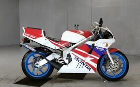 HONDA NSR250R MC21