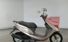 HONDA DIO CESTA AF68