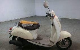 HONDA CREA SCOOPY AF55